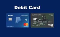 What Is The Debit card