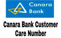 Canara Bank