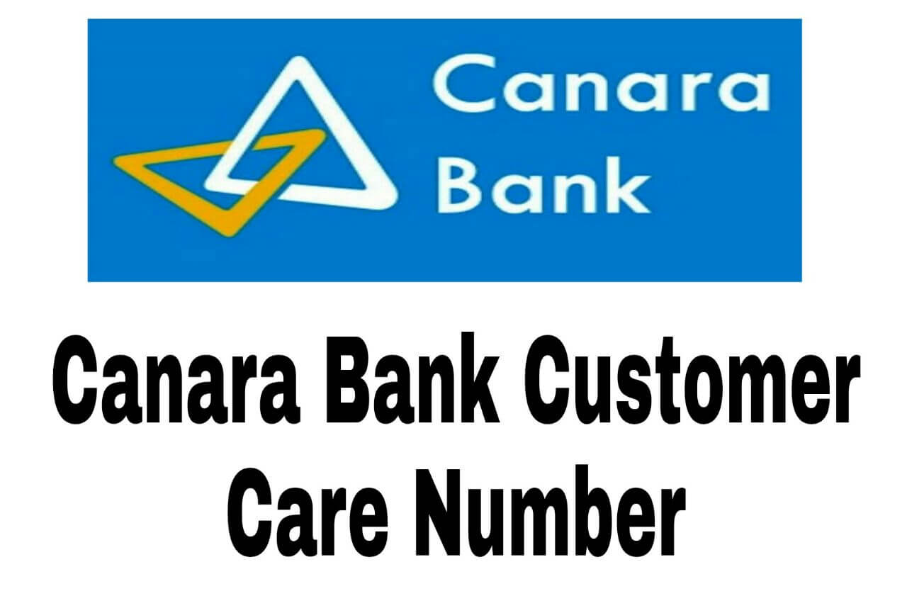 canara bank balance number enquiry