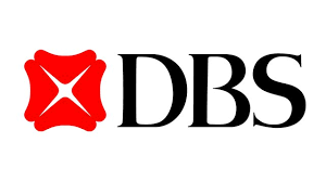 DBS Bank Home Loan Customer Care