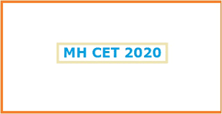 MH CET 2020 (1)