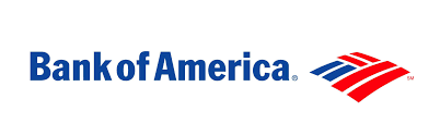 bank of america corporate customer Number (1)