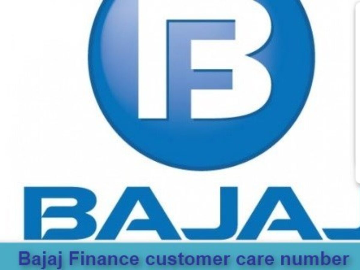 bajaj finserv working days