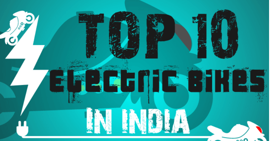 Top_10_Elctric_Bikes_In_India_001 (1)