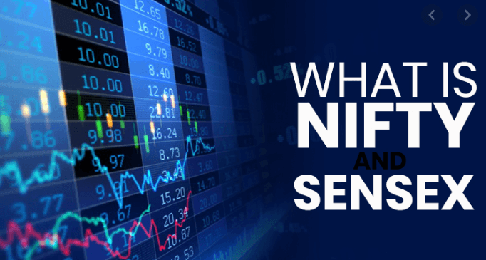 What_Is_Sensex_And_Nifty (2)