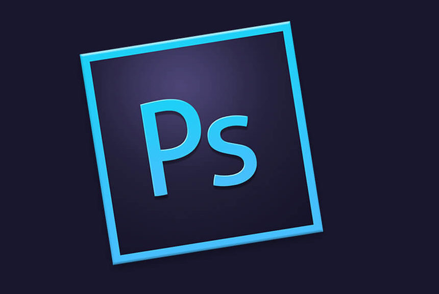 What Is Adobe Photoshop ?