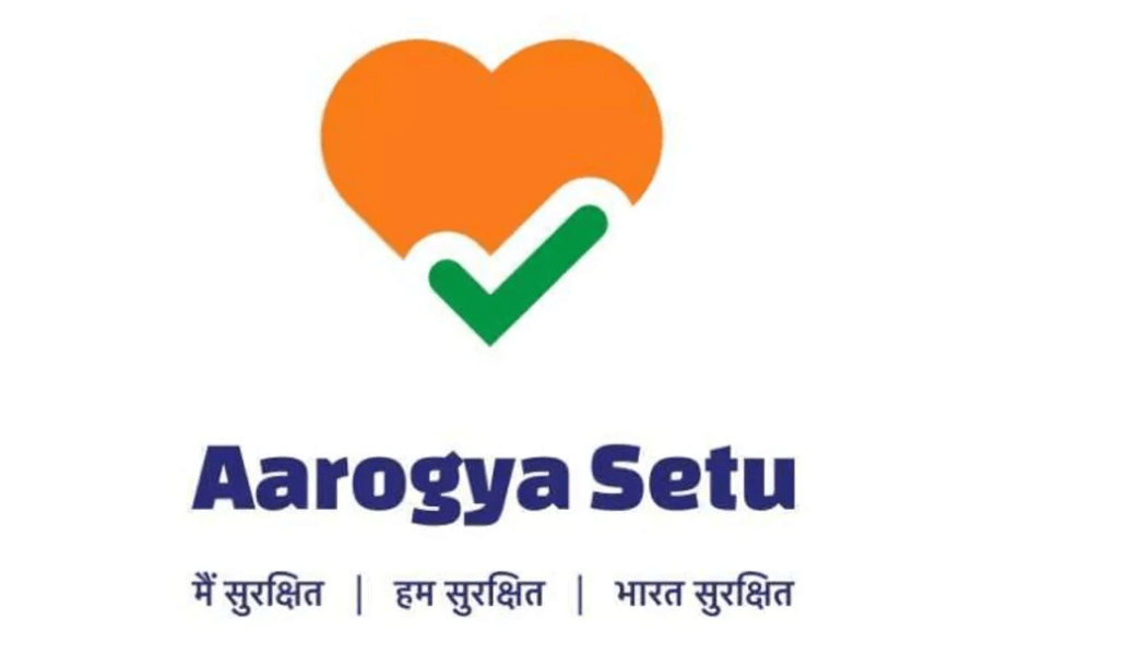 Aarogya_Setu_Mobile_App-1