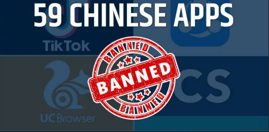 List_Of_Chinese_Apps_Blocked_By_Indian_Government (1)