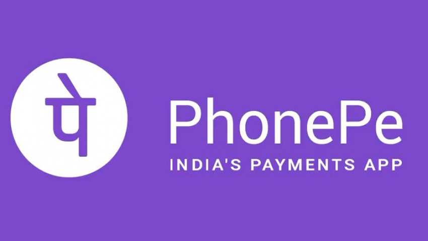 How To Stop Phonepe Fraud