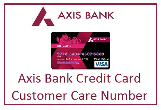 Hassle-Free Forex Management – Unveiling Axis Bank’s Exceptional Customer Care