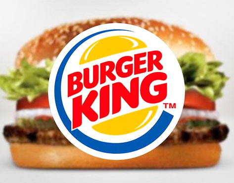 Burger King Headquarters Information 1