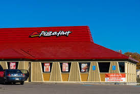 Delicious Facts About Pizza Hut (1)