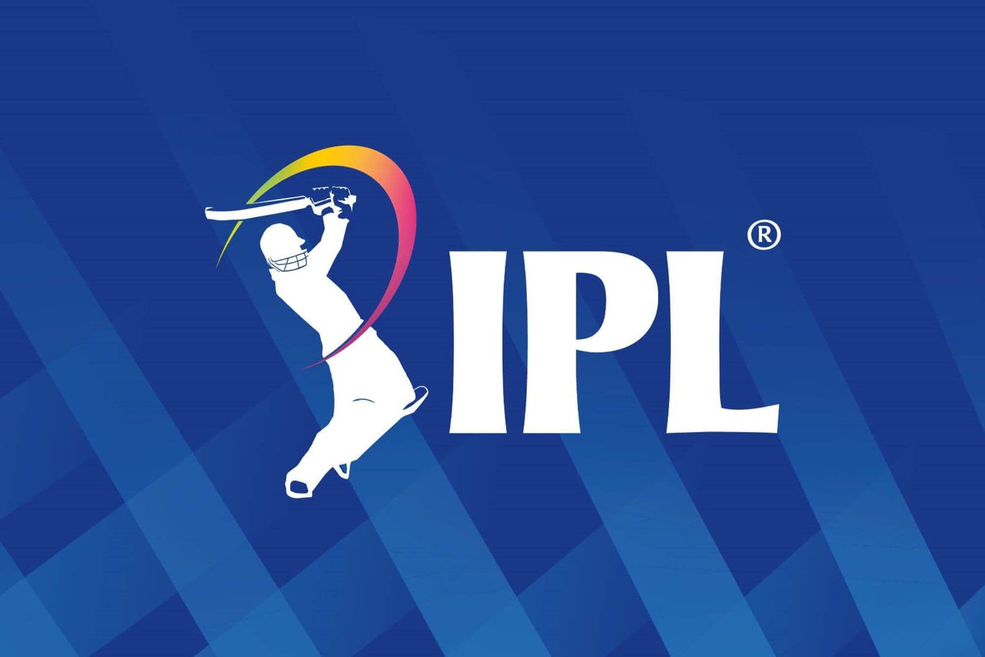 IPL Contact Number , Email ID, Website (1)