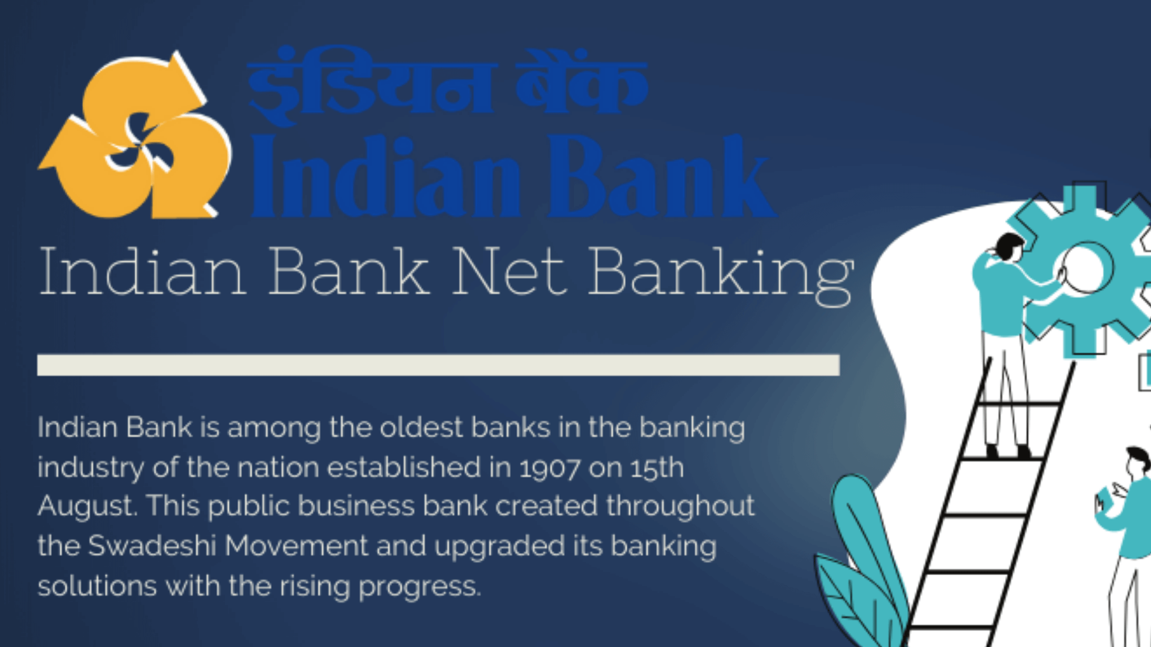 Indian Bank Net Banking (2) (1)