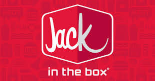 Jack In The Box Employee Hotline Number (1)