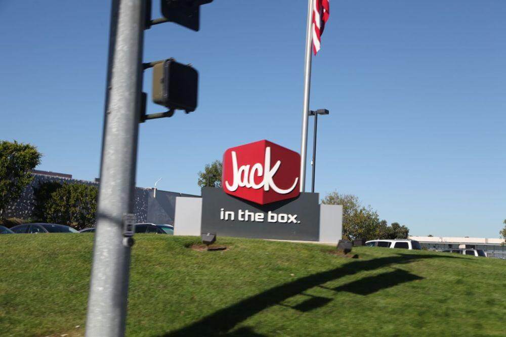 Jack In The Box Headquarters Information (1)