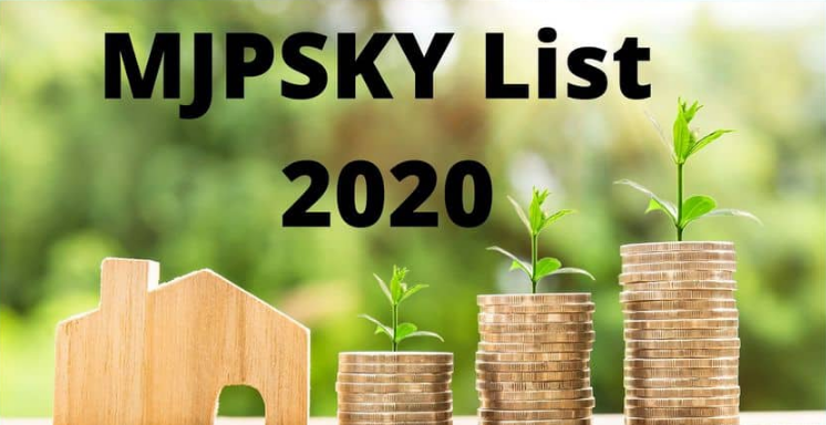 MJPSKY-List-2020