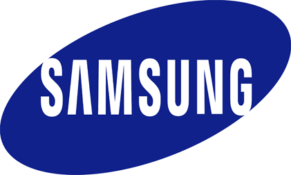 Samsung Support Phone Number (1)
