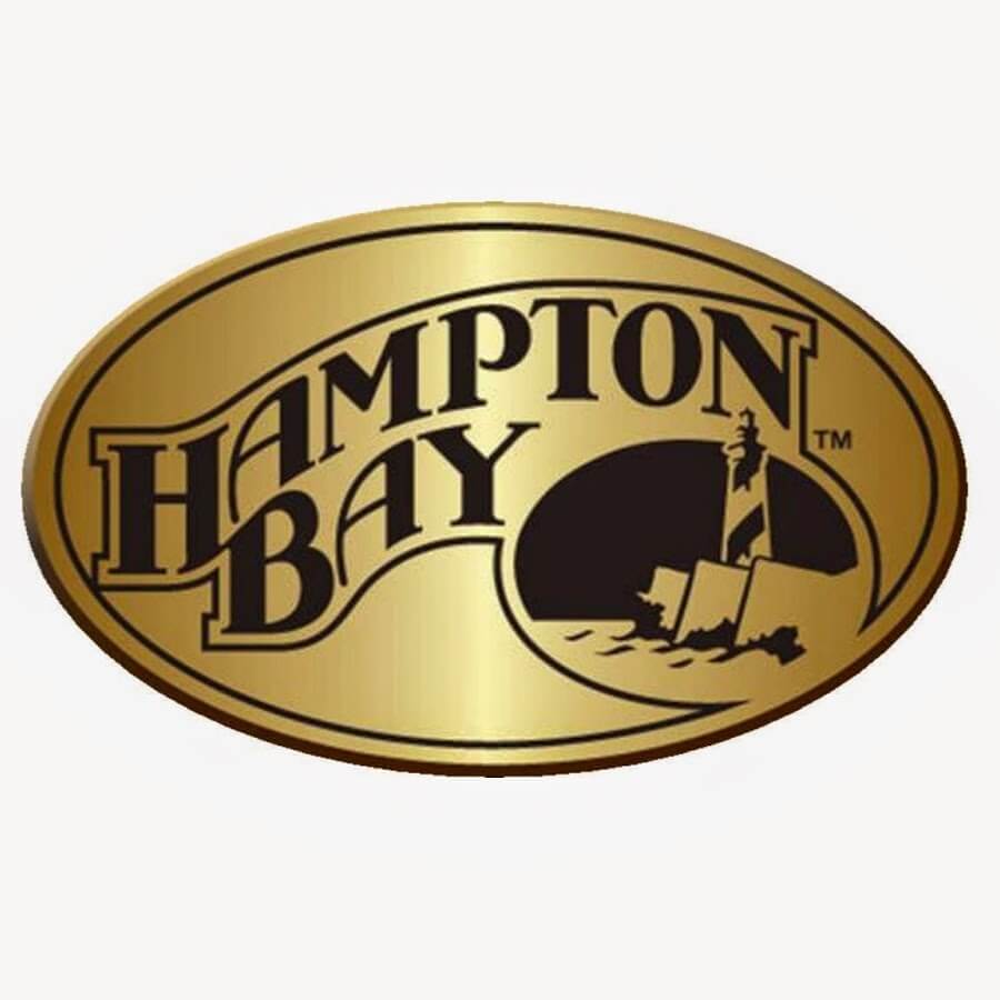 Hampton Bay Cabinets Customer Service Phone Number (1)