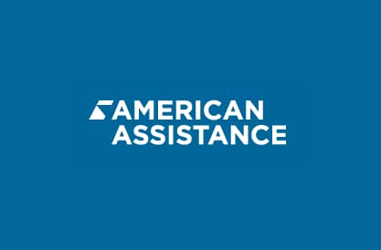 American Assistance Customer Phone Number