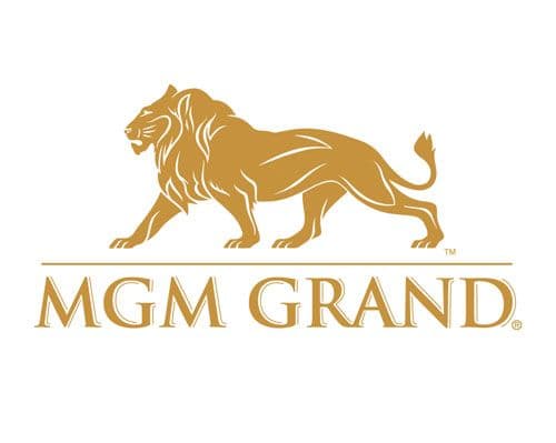 MGM Phone Number Customer Service (1)