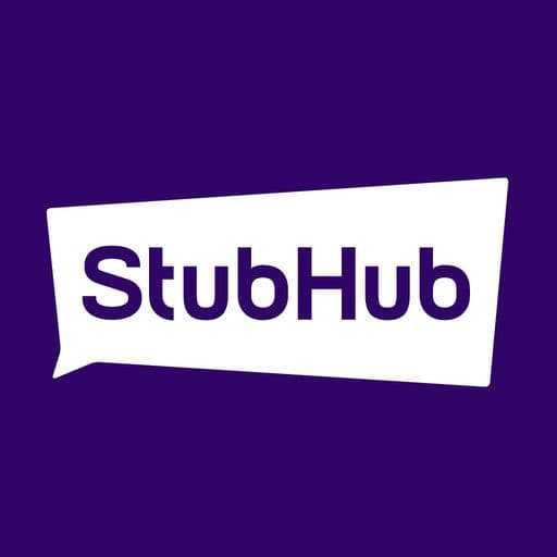 StubHub Customer Service Number (1)