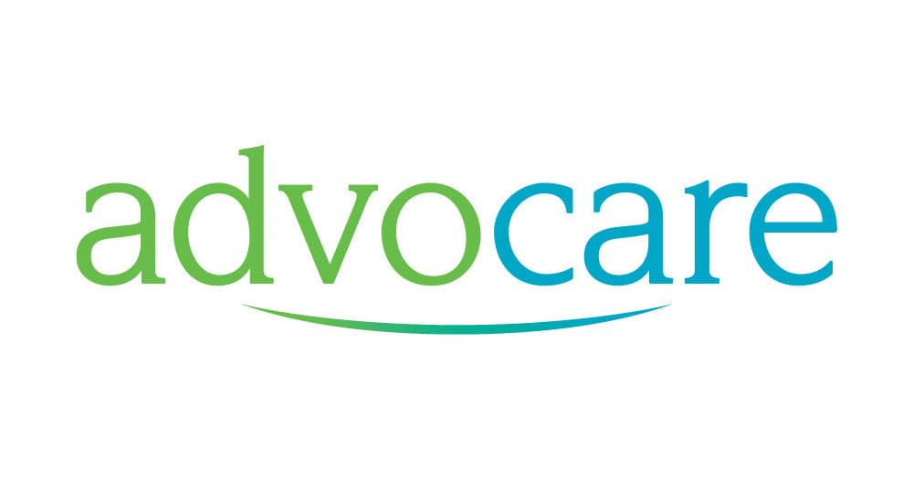 AdvoCare-Customer-Service