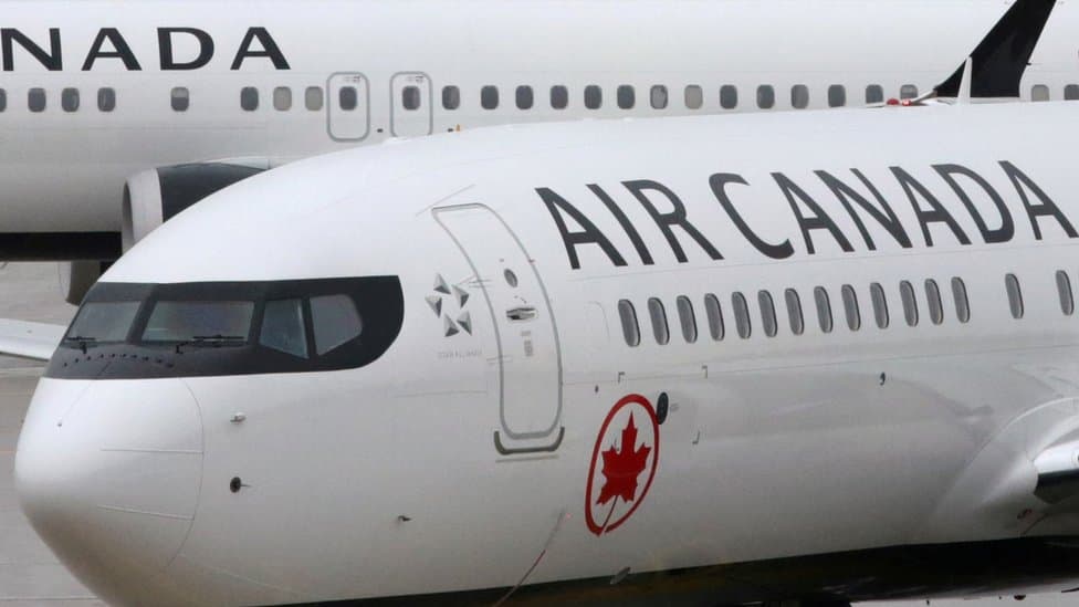 Air Canada Customer Service Number 1800 102 8182 (1)