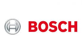 Bosch Customer Service Number