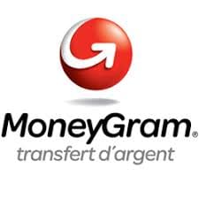 Call MoneyGram Customer Care - 1800 200 9308