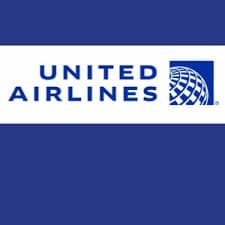 Call United Airlines Live Person by Phone