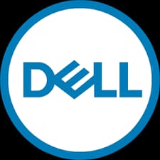 Dell Customer Service Number 2021