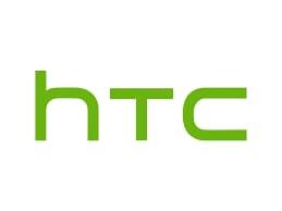 HTC Customer Number - Service, Email