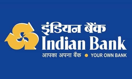 How-to-Change-Mobile-Number-in-Indian-Bank-1-1