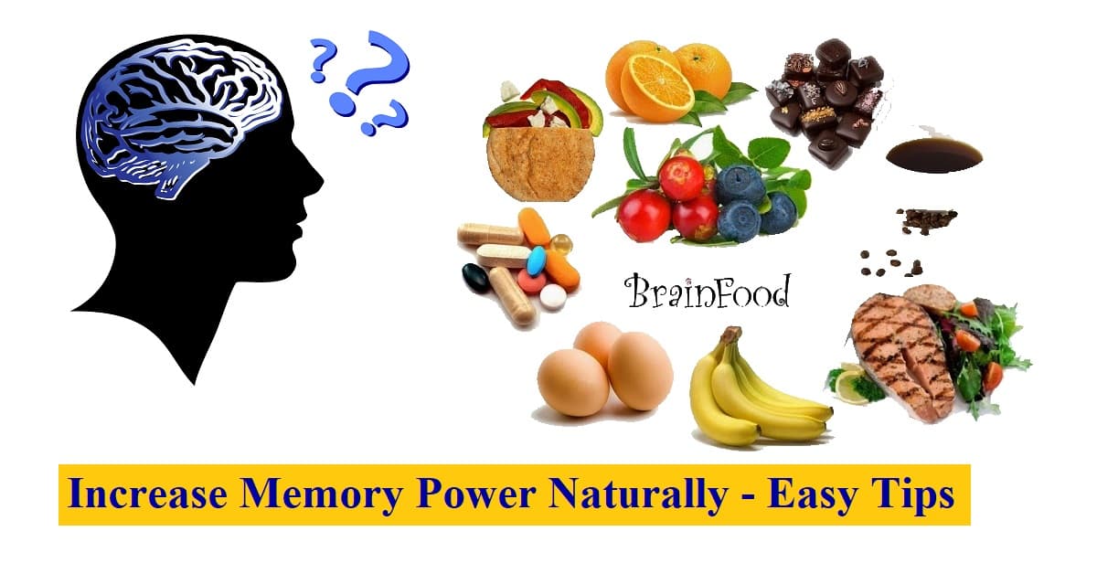 How-to-Increase-Memory-Power-1