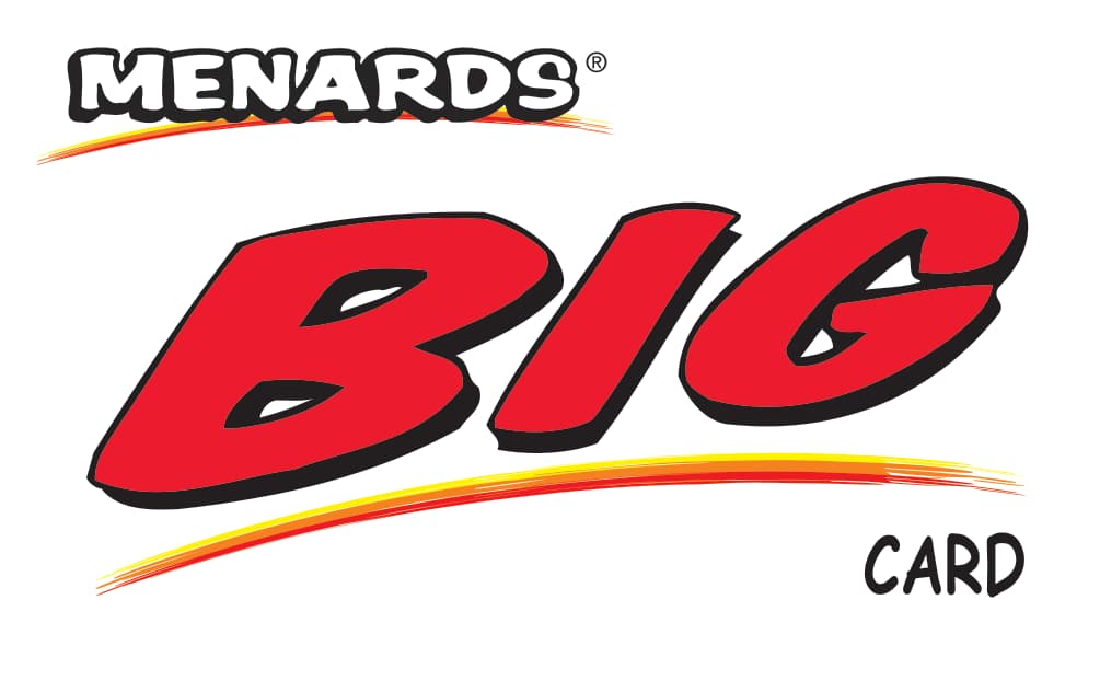 Menards-Bill-Pay-Customer-Service