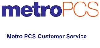 Metro-PCS-Customer-Service-Number