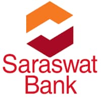 Saraswat Online Internet Banking – Login Enquiry