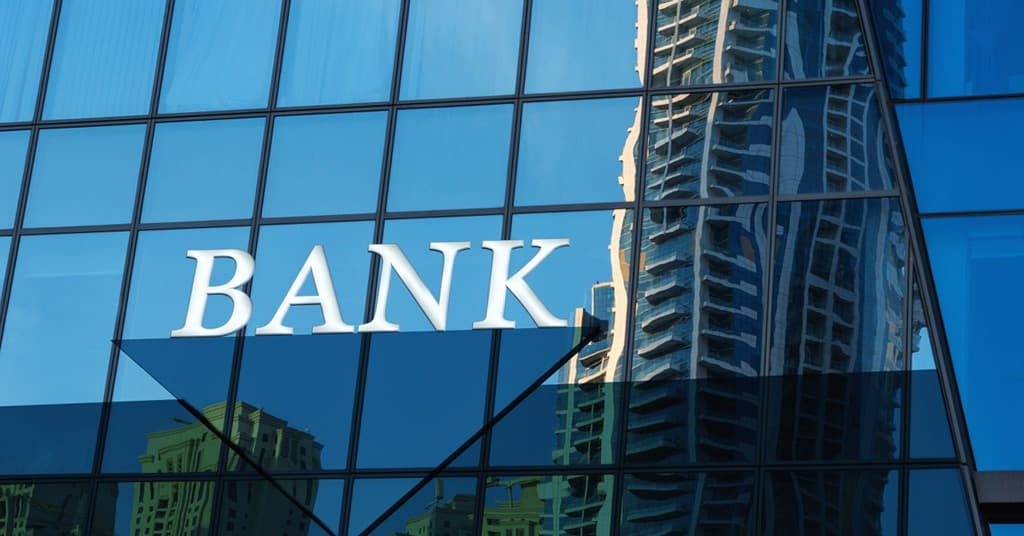 Top 10 Largest Banks In The US (1)