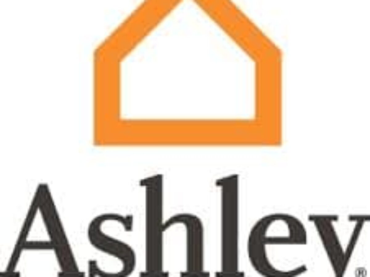 Ashley Furniture Customer Service Number All Support