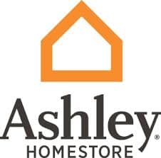 Aashley Furniture Phone Number