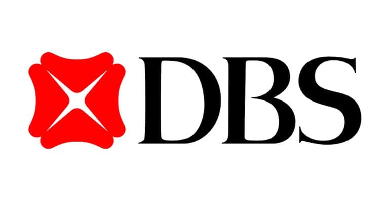 DBS Bank Customer Care Number (1)