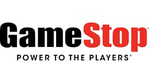 GameStop Customer Service Number