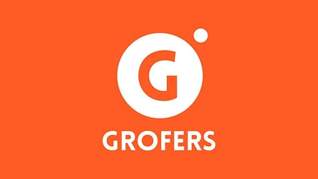 Grofers Customer Care Number - 1800 208 8888