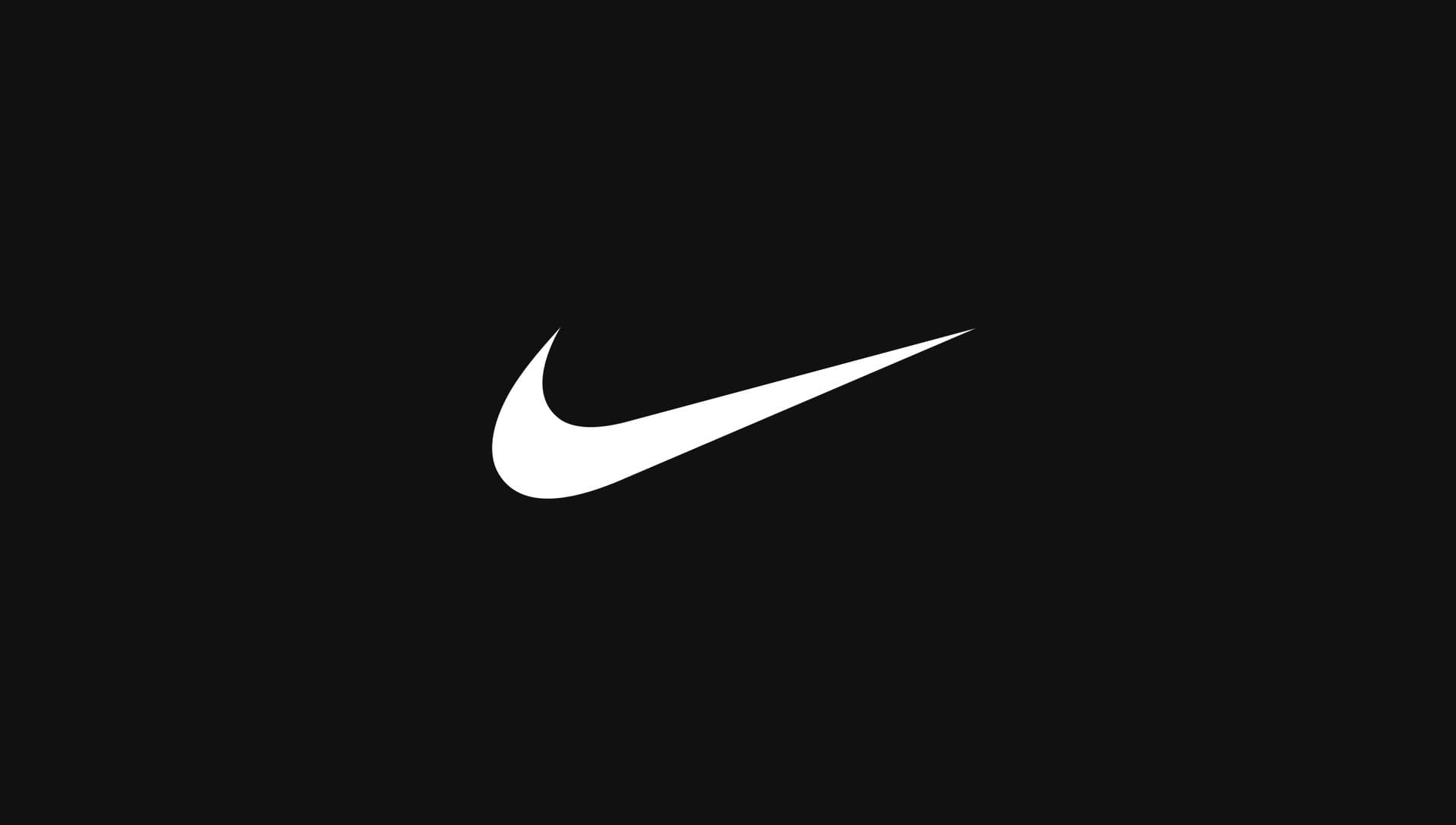 Nike Customer Service Number (1)