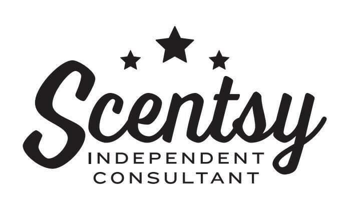 Scentsy Customer Service Number (1)