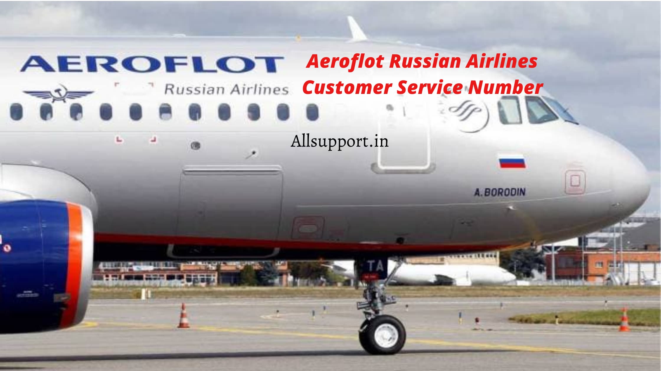 aeroflot russian airlines customer service number (2)