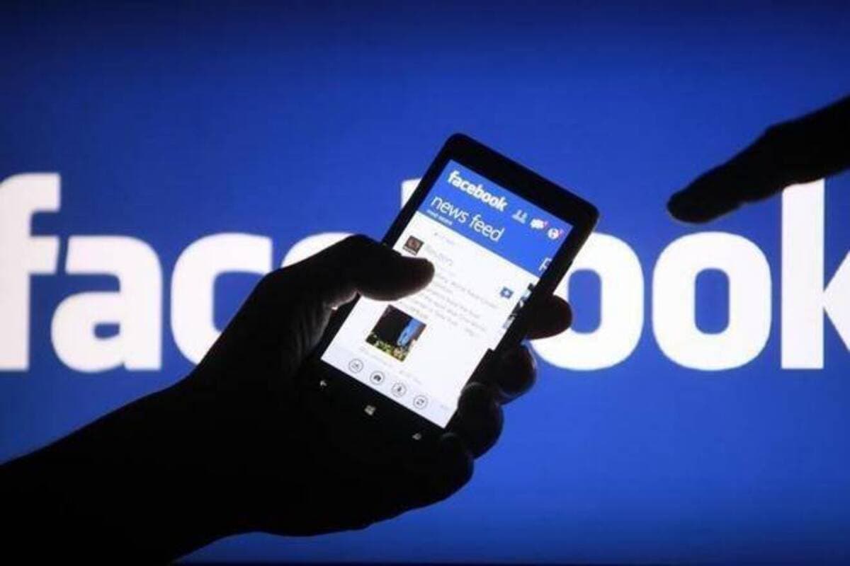 How to check if your phone number was leaked in Facebook data breach of 533 million users