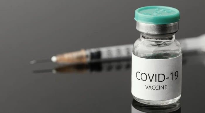Covid-19 vaccine slot tracker List of websites and apps that notify you of vaccine slot availability (1)