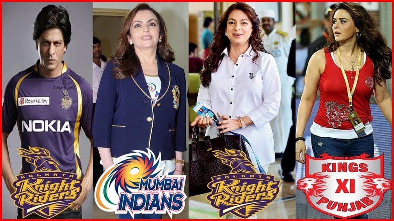 ipl teams and their owners 2021 (1)
